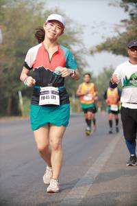 BIB: 
                            <button type="button" onclick="openModal(7817278)" class="btn btn-primary btn-sm float-right btn-popup" data-toggle="modal" data-target=".modal-high-quality">
                        <i class="fas fa-shopping-cart"></i> Add to Cart
                    </button>
                                            <button type="button" onclick="isThisMe(7817278, true)" class="btn btn-success btn-sm float-right btn-popup btn-isme hidden" data-toggle="tooltip" data-placement="bottom" title="นี่คือรูปของคุณใช่ไหม คลิกที่นี่เพื่อเอาเข้าอัลบั้ม">
                        <i class="fas fa-plus"></i> Add to album
                    </button>
                    <button type="button" onclick="isThisMe(7817278, false)" class="btn btn-warning btn-sm float-right btn-popup btn-isnotme hidden">
                        <i class="fas fa-ban"></i> Remove from album
                    </button>